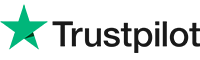 Trust-pilot