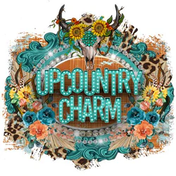 Upcountry-Charm