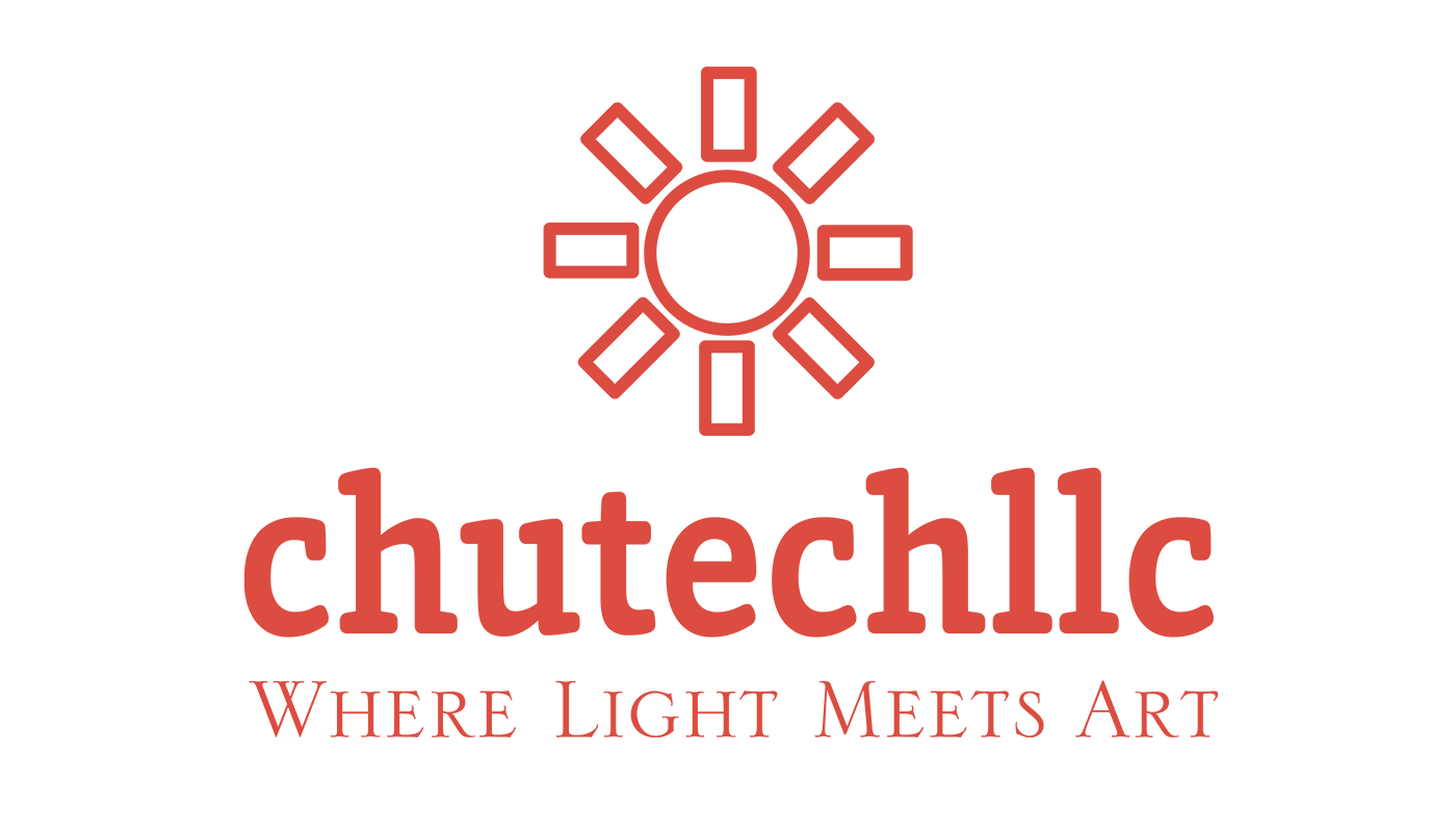 Chutechllc